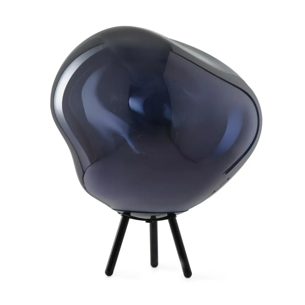 Melt LED Bodenleuchte/Hängeleuchte mit Akku