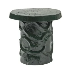 Mena 07 Beistelltisch