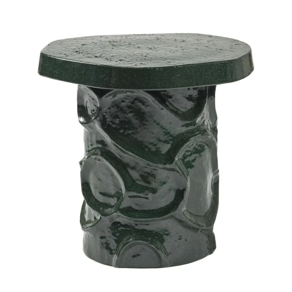 Mena 07 Beistelltisch