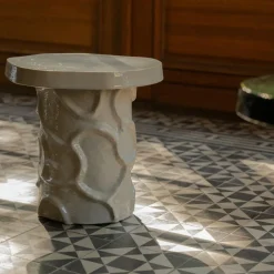 Mena 07 Beistelltisch