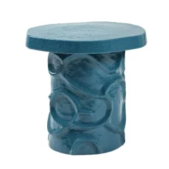 Mena 07 Beistelltisch