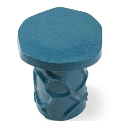 Mena 07 Beistelltisch