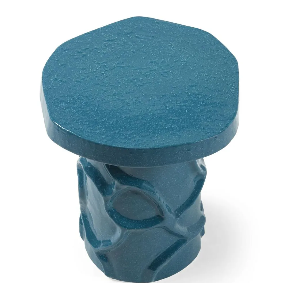 Mena 07 Beistelltisch