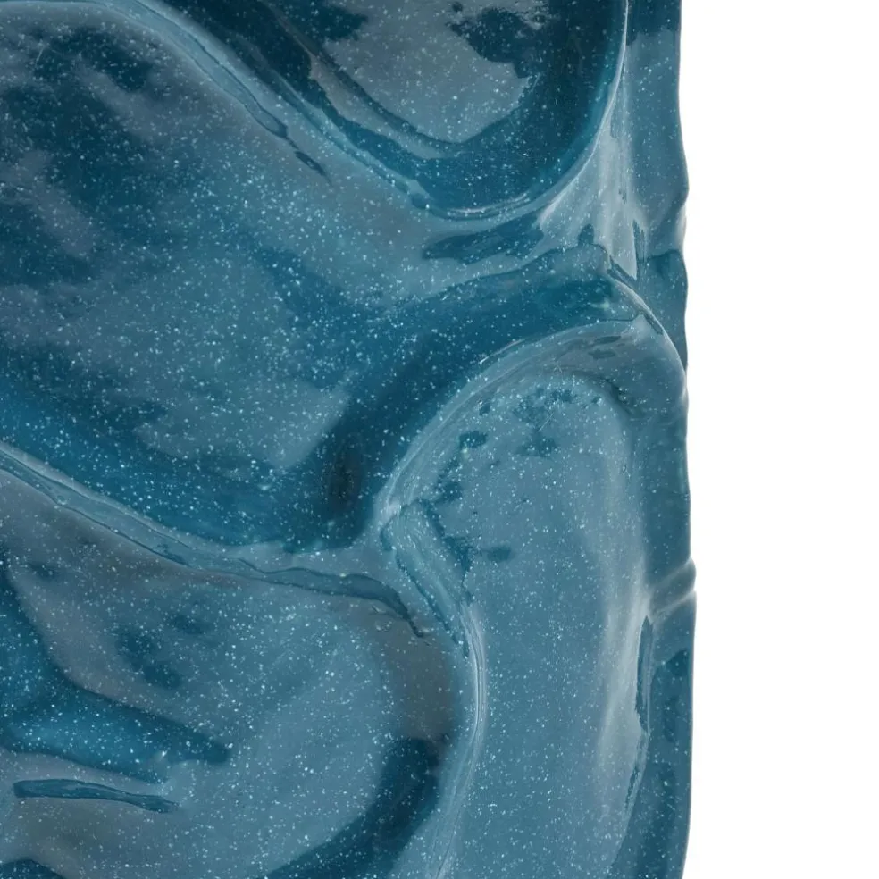 Mena 07 Beistelltisch