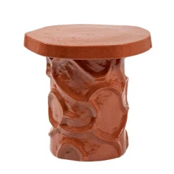 Mena 07 Beistelltisch