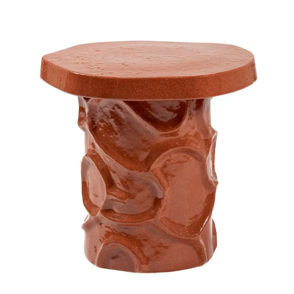 Mena 07 Beistelltisch