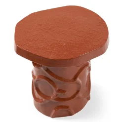 Mena 07 Beistelltisch