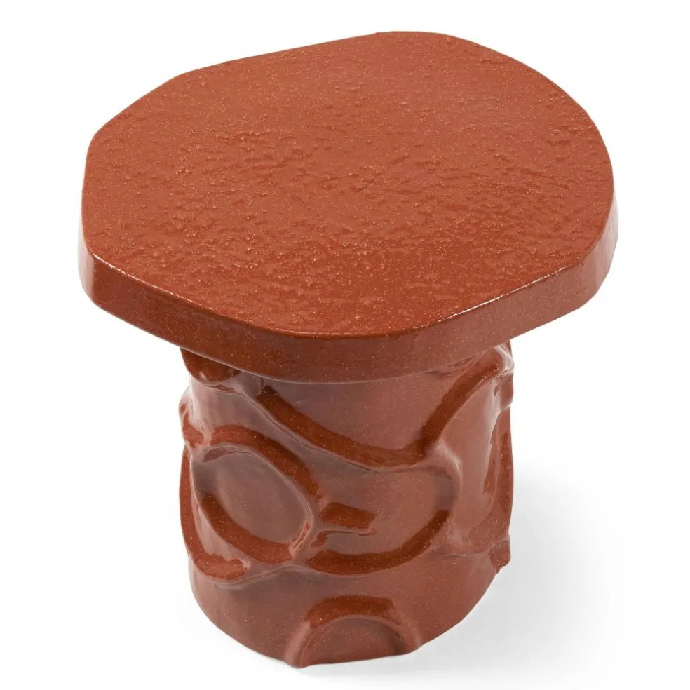 Mena 07 Beistelltisch