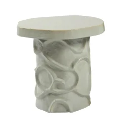 Mena 07 Beistelltisch