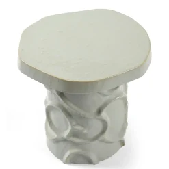 Mena 07 Beistelltisch