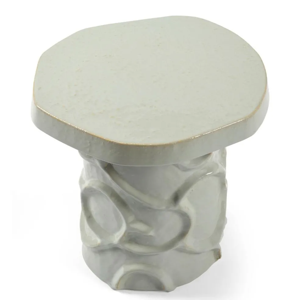 Mena 07 Beistelltisch