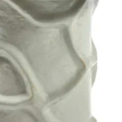 Mena 07 Beistelltisch