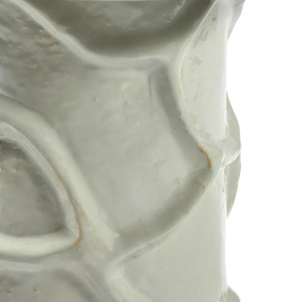 Mena 07 Beistelltisch