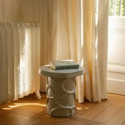 Mena 07 Beistelltisch