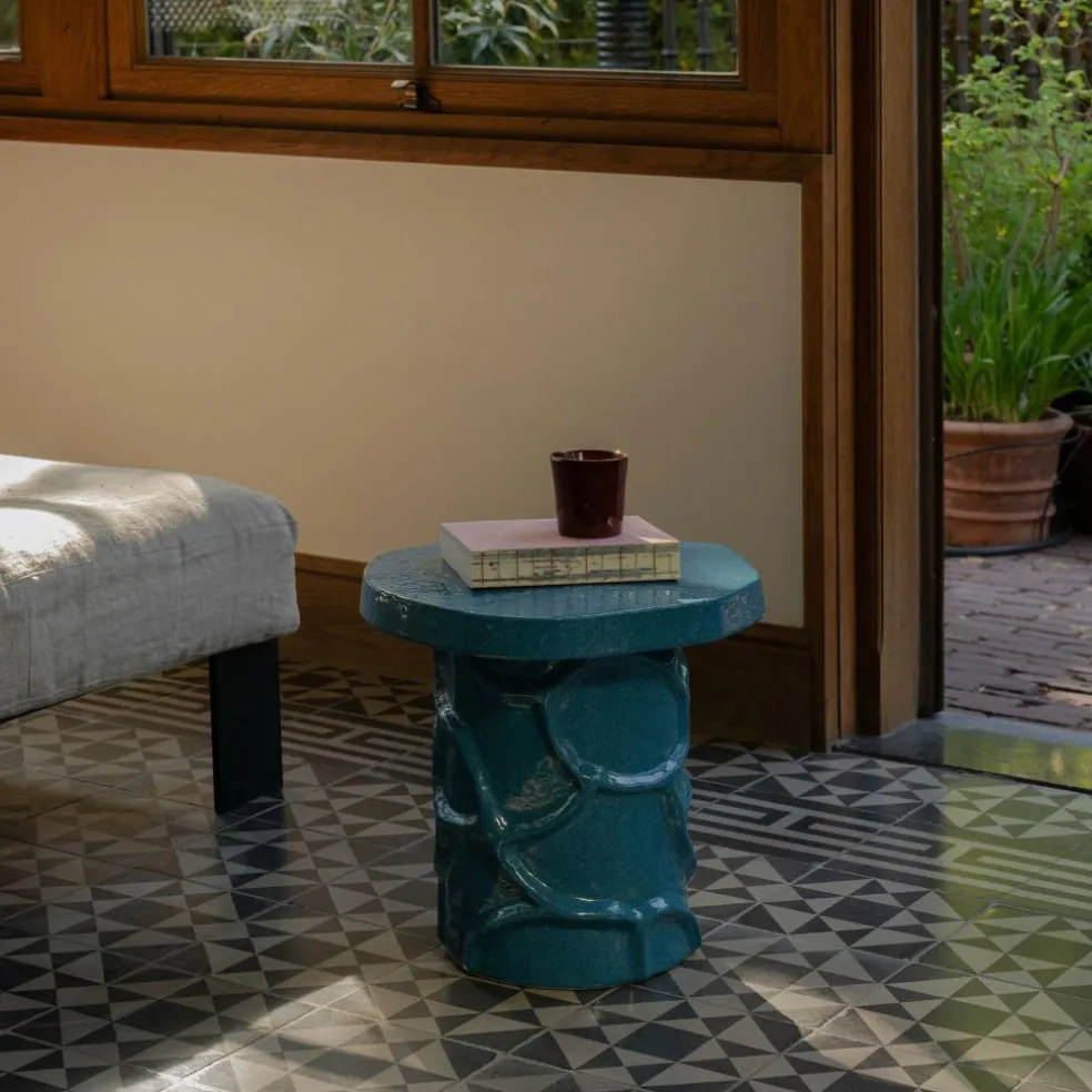 Mena 07 Beistelltisch