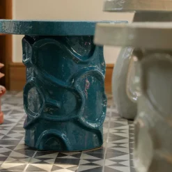 Mena 07 Beistelltisch