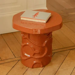 Mena 07 Beistelltisch