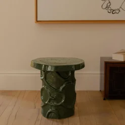 Mena 07 Beistelltisch