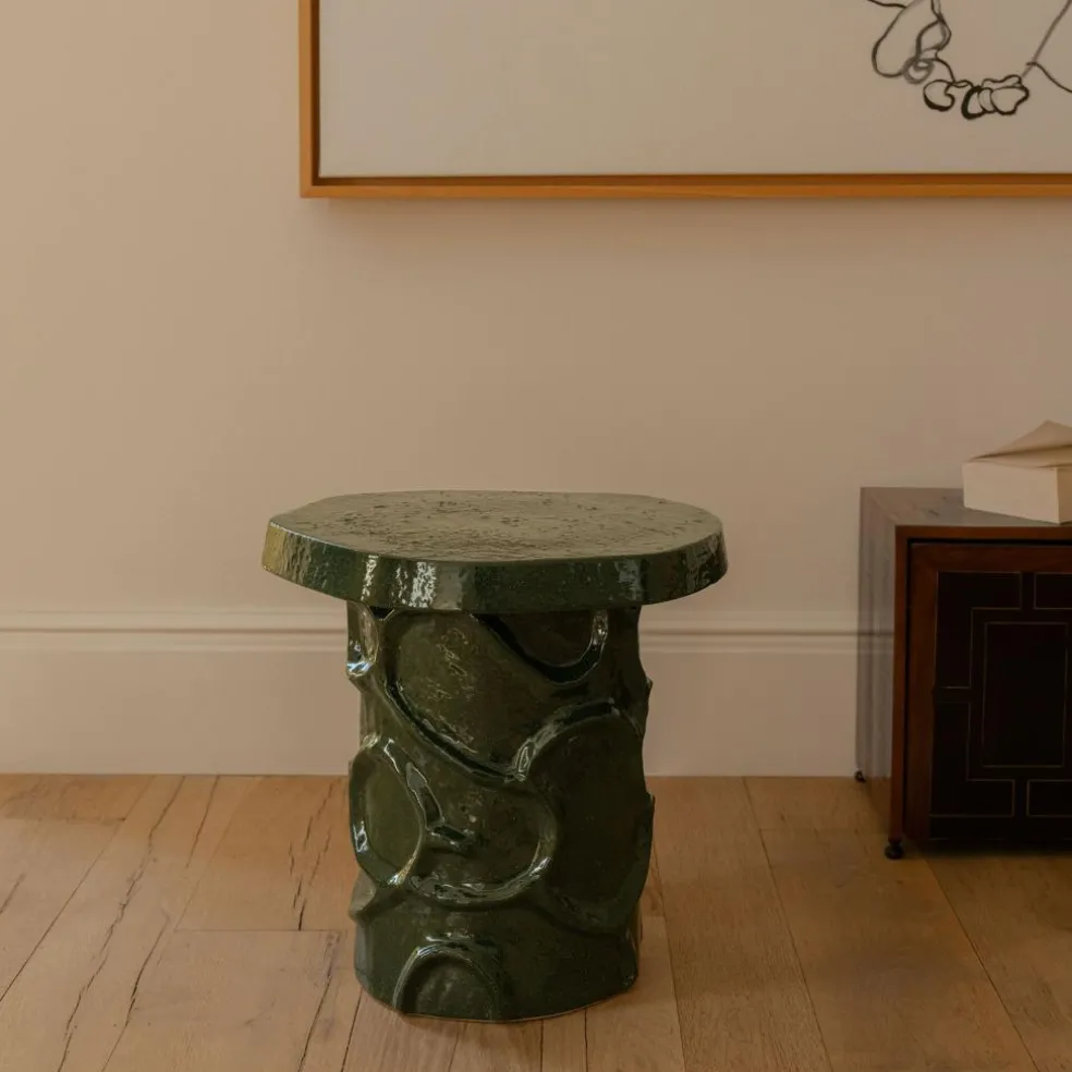 Mena 07 Beistelltisch