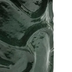 Mena 07 Beistelltisch