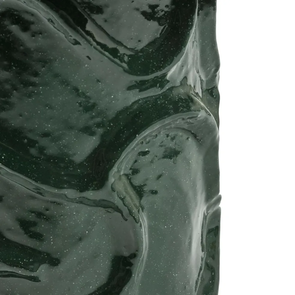 Mena 07 Beistelltisch