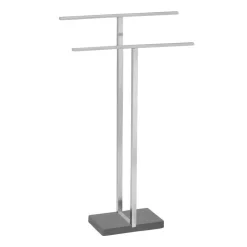 Menoto Handtuchständer 50x86x16cm