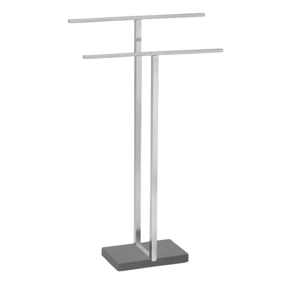 Menoto Handtuchständer 50x86x16cm