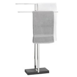 Menoto Handtuchständer 50x86x16cm