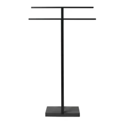 Menoto Handtuchständer 50x86x16cm