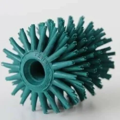 Merdolino Ersatzbürstenkopf