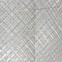 Meshmatics LED Pendelleuchte