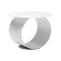 Metodo Beistelltisch