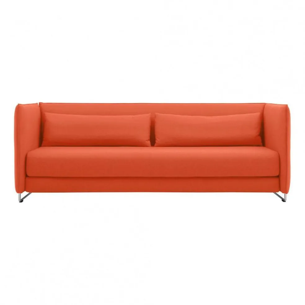 Metro Schlafsofa
