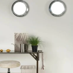 Metropoli D20/17V.1 Reflektor