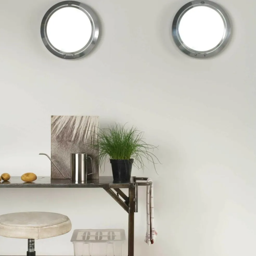 Metropoli D20/17V.1 Reflektor