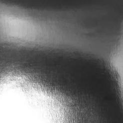 Metropoli D20/17V.1 Reflektor