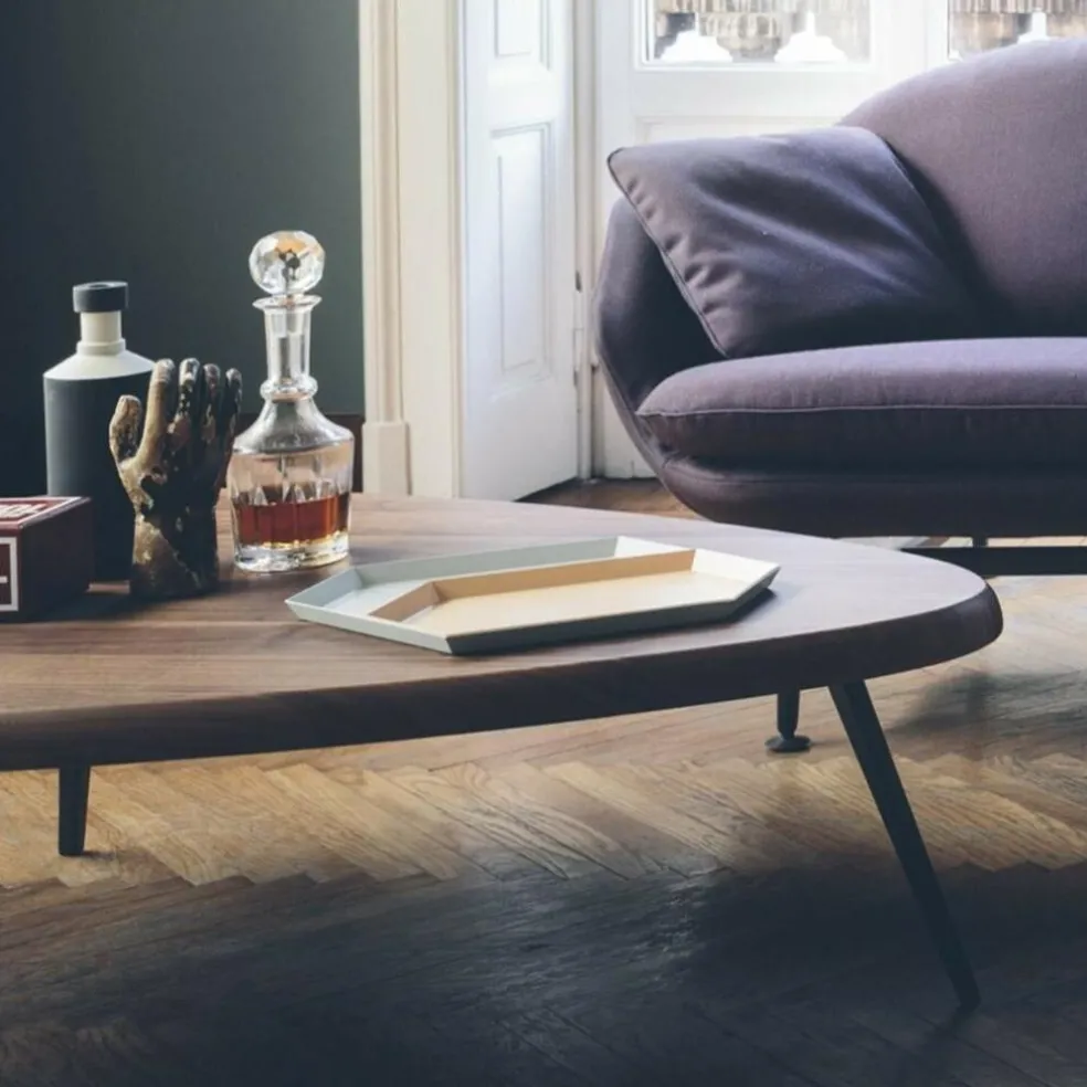 Mexique Beistelltisch