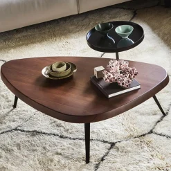 Mexique Beistelltisch