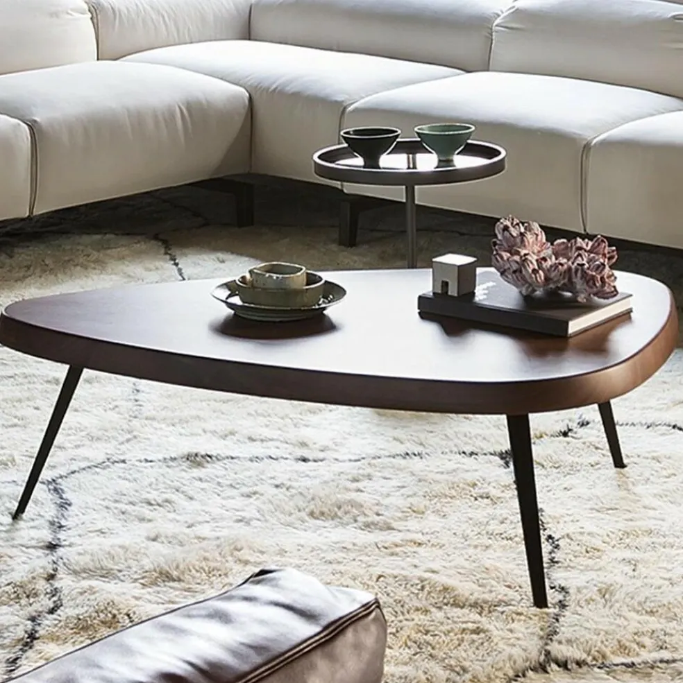 Mexique Beistelltisch