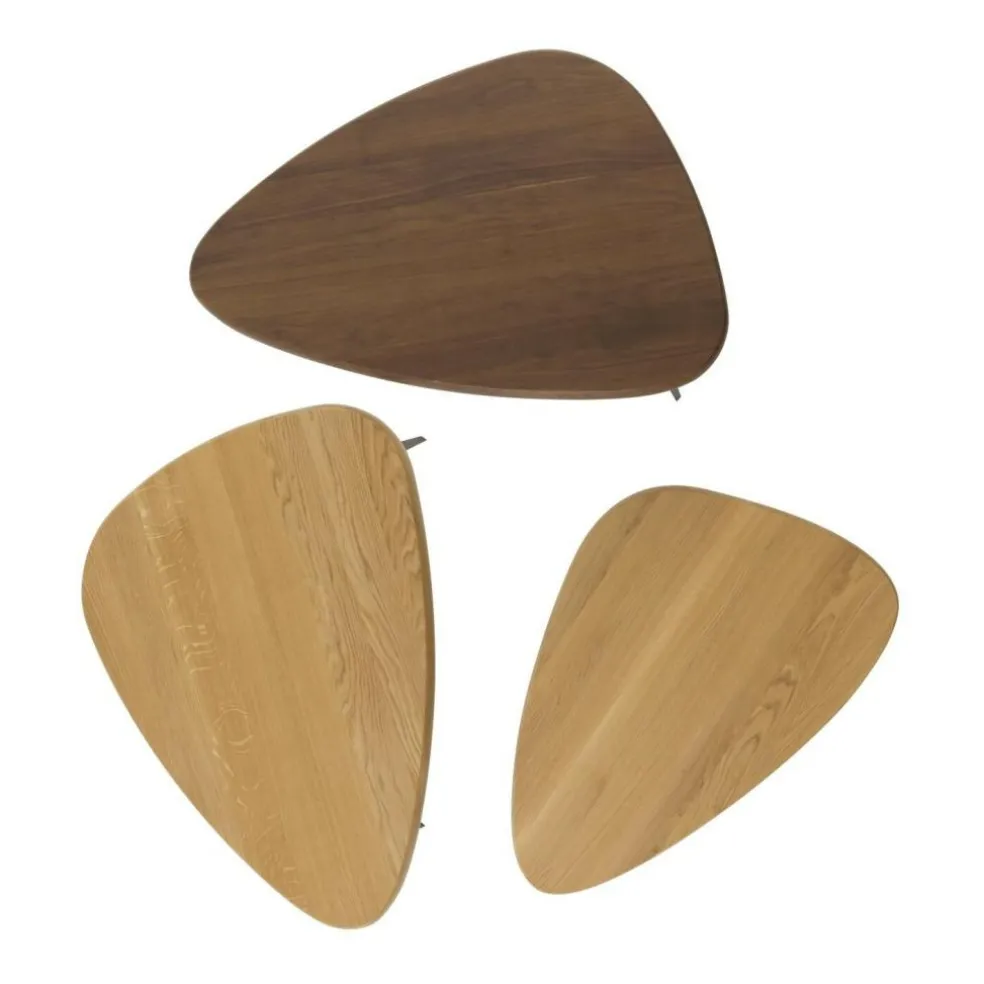 Mexique Beistelltisch