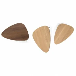 Mexique Beistelltisch