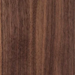 Mexique Beistelltisch