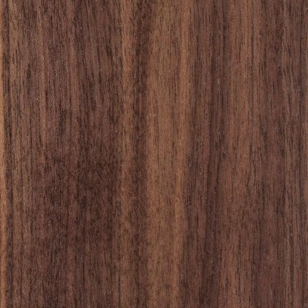 Mexique Beistelltisch