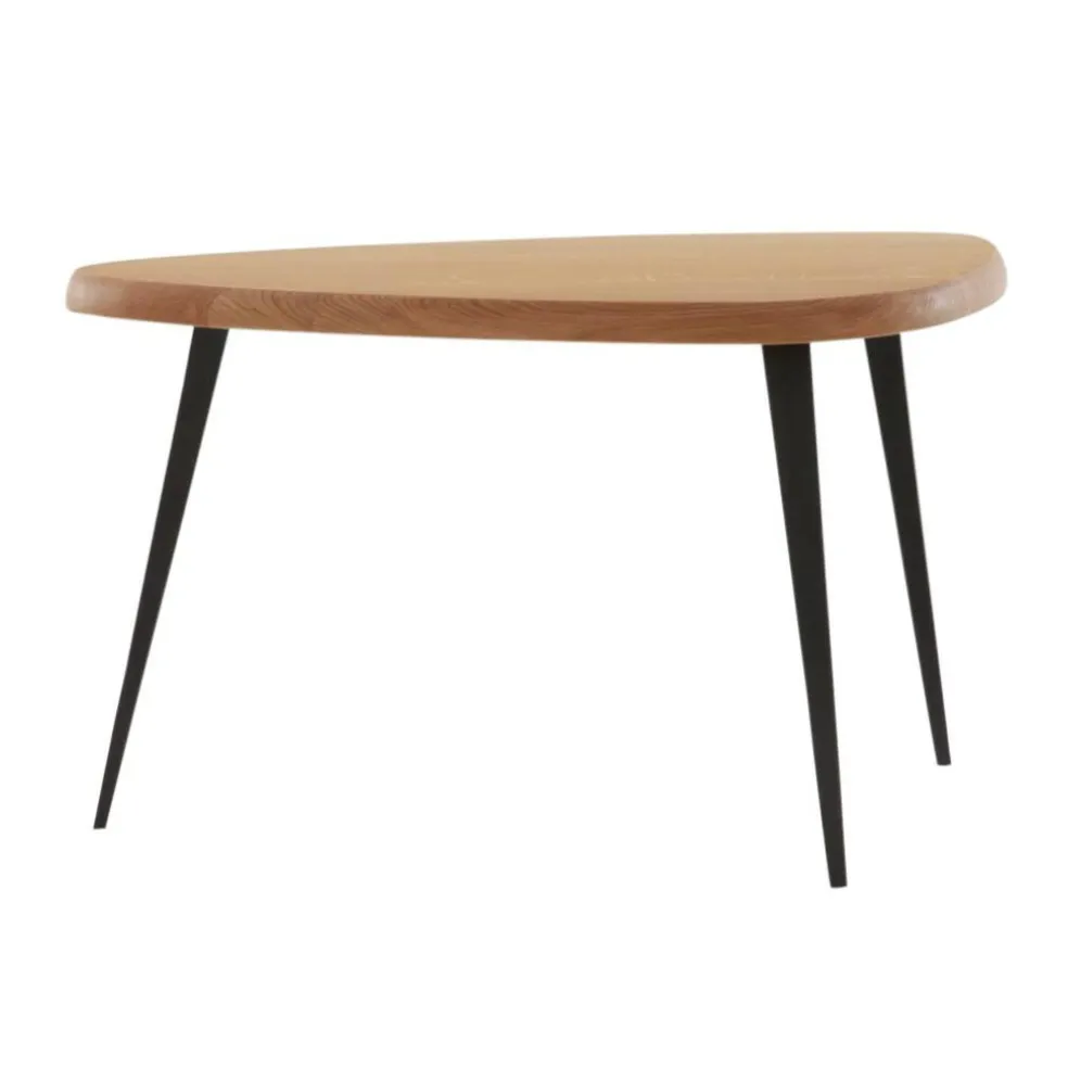 Mexique Konsolentisch