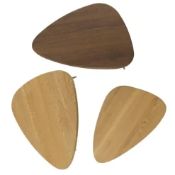 Mexique Konsolentisch