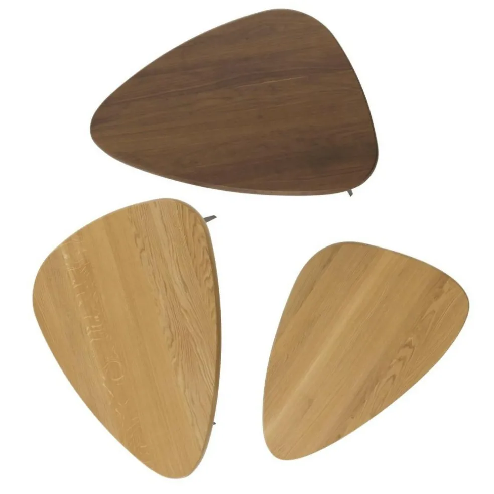 Mexique Konsolentisch