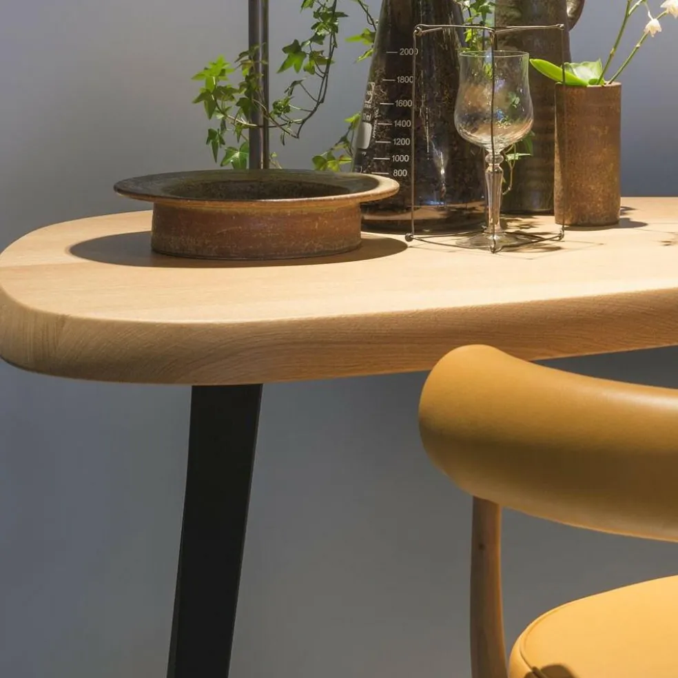 Mexique Konsolentisch