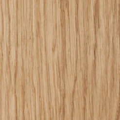 Mexique Konsolentisch