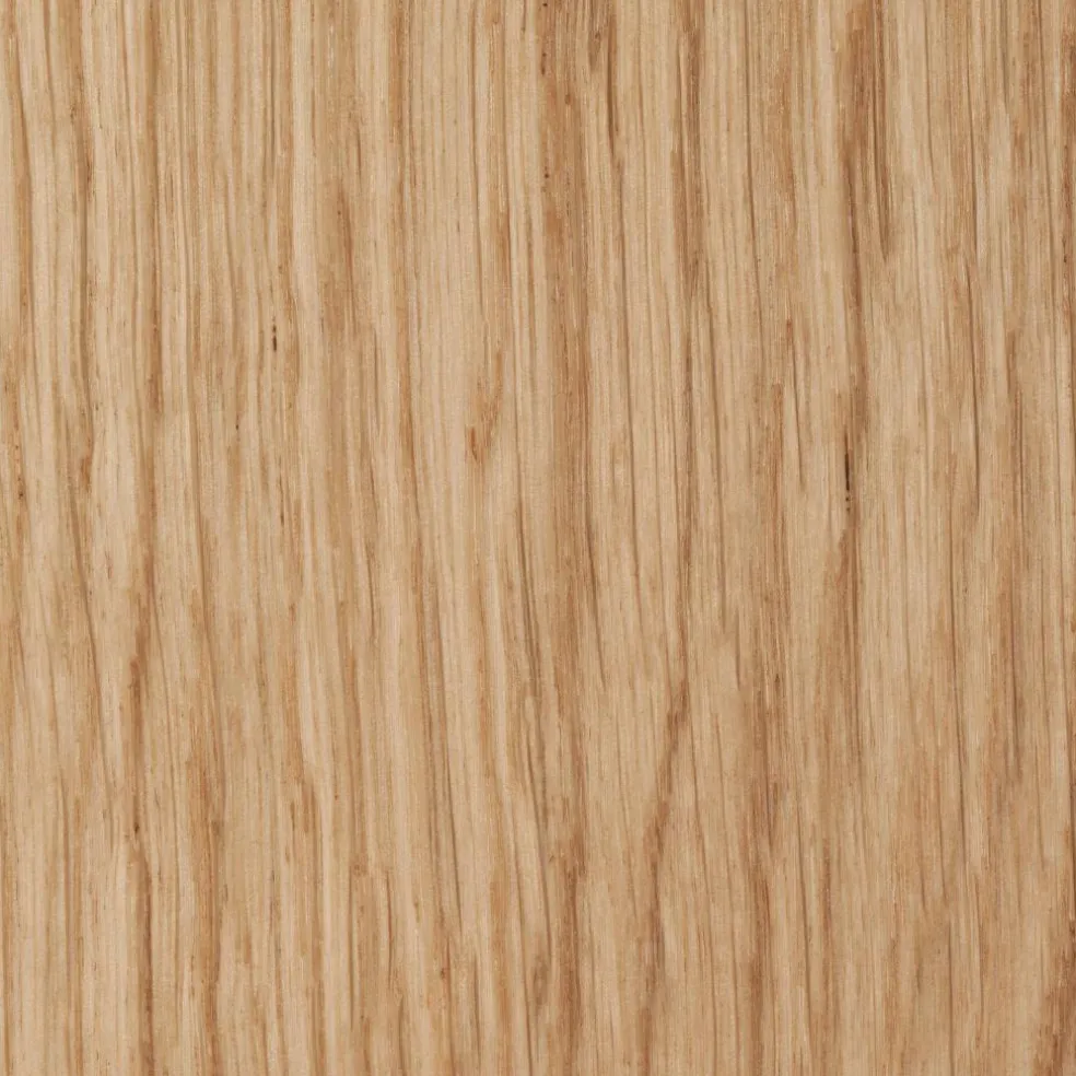 Mexique Konsolentisch