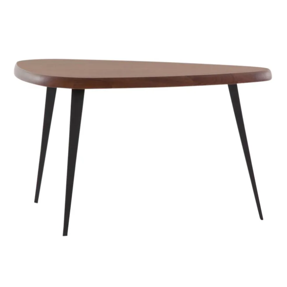 Mexique Konsolentisch